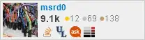 flair