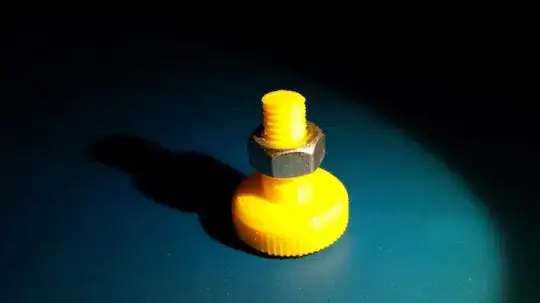 X Y Z