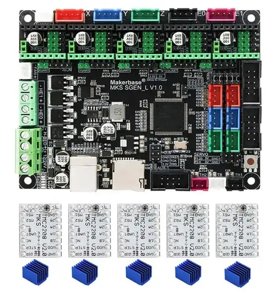 MKS SGen L V1.0