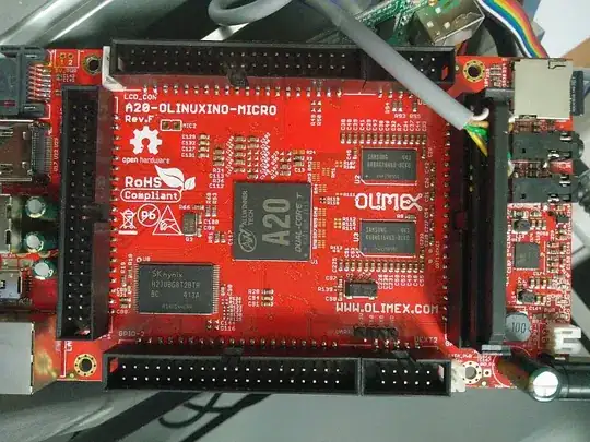 Olimex