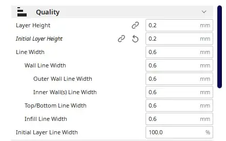 Updated line width property Updated line width property