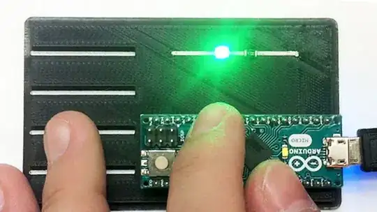 Voxlel8