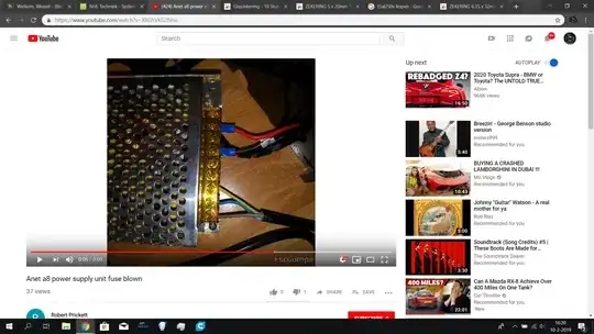 Image from YouTube video