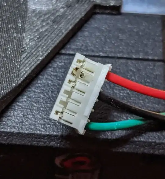 Connector