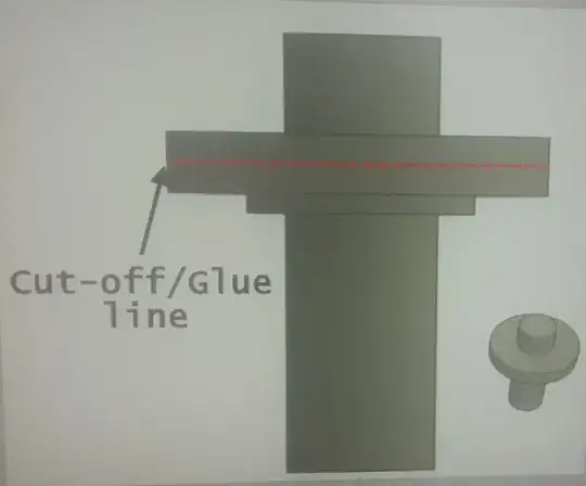 Example