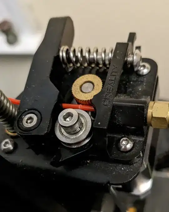 This thing...