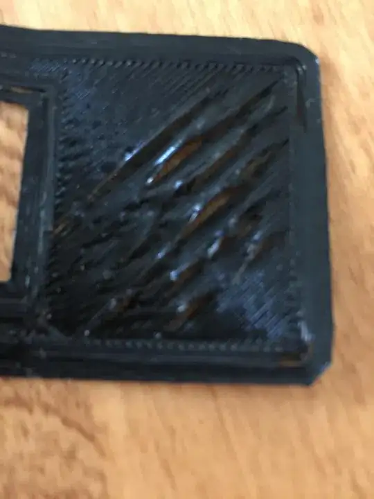 No Raft