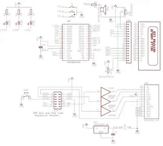 Schematic