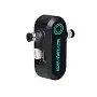BTT sensor