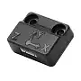 Official Creality G-Sensor ADXL345 Vibration Compensation Sensor for Sonic Pad 3D Printed Smart Pad