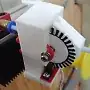 optical filament sensor