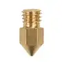 MK8 nozzle variant 2