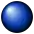 Tuoluo