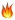 Tumblebug Complex Fire