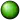 Thủ Đức