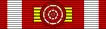 ribbon bar