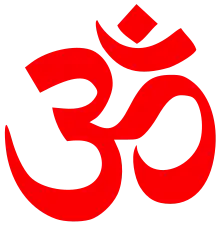 Om