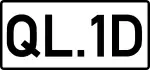 QL.1D