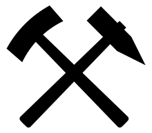 Garzweiler mine