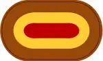 101st Airborne Division Sustainment Brigade