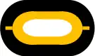 Headquarters and Headquarters Company, 1st Brigade Combat Team